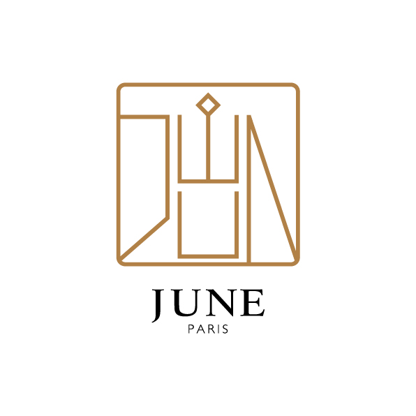JUNE珺 法式精點